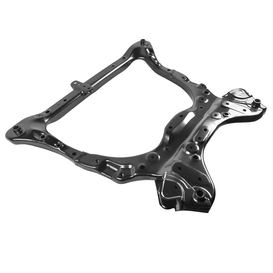 Subchasis delantero suspensión travesaño para Toyota Camry Avalon 2018-2023 Foto 3 de 4