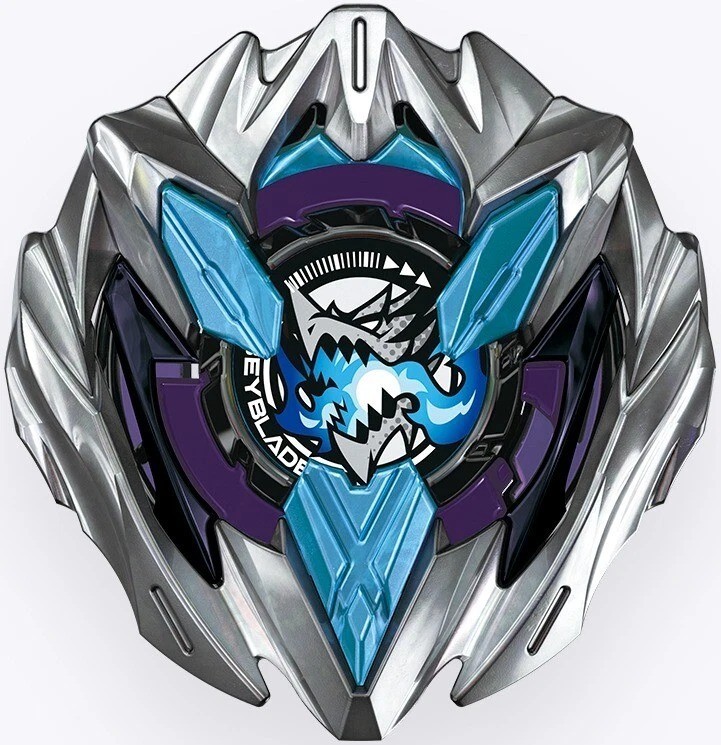 BILLES & CO フォレ・マジック Box Magic Forest - Billes & Co.