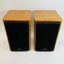 DIATONE SPEAKER SYSTEM SSー２ $_57.JPG?set_id=8800005007