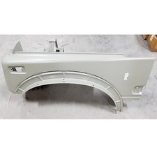 Front Fender Lh Driver Side Oemsgp - Samurai 85-95
