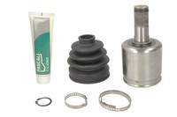 Gelenksatz Antriebswelle FüR Renault Nissan Koleos I Qashqai / +2