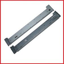 Dell PowerVault MD1200 MD1400 MD3200 MD3600 Rail Kit ReadyRails B9 07WJ8N 0JRJ9P
