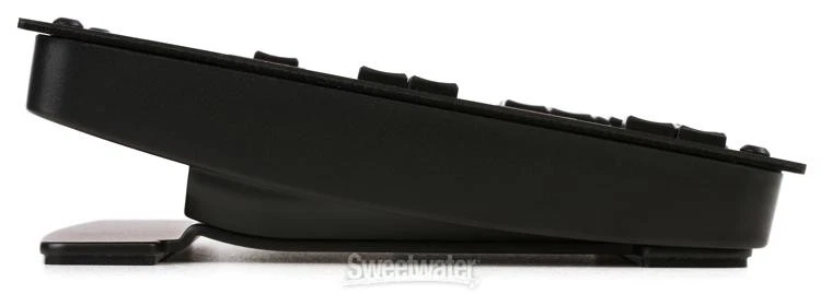 TC Electronic TC2290-DT Desktop-controlled Plug-in - Image 2 of 4