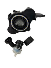 3m Accuspray 2.0 Adapter For Harbor Freight Spectrum Air Spray Gun Light Attch.