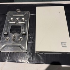 Extreme Networks AP302W-WR Indoor Wireless Access Point WiFi 6