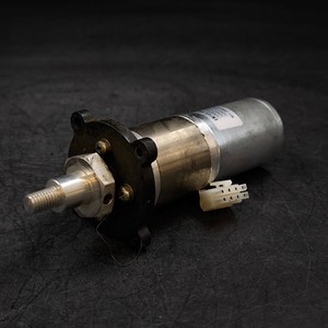RedBack RM24A-10D RM24A/RM18A 200329553 Rasenmäher Motor - Funktioniert