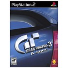Jeux vidéo pour Sony PlayStation 2 Gran Turismo 3: A-Spec