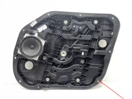 824480A4300 Elevalunas Delantero Derecho para KIA CARENS (RP) Concept 2 8264086 - Imagen 1 de 10
