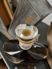 Carpatia Luxury Vintage Vodka 1998 700Ml Holzbox Rarität