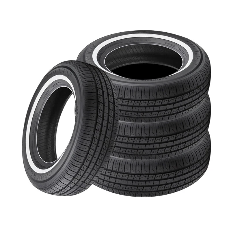④ sato　215 70 15 4 Quantity 215/70/15 All Season Tires for sale | eBay