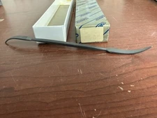 CORRADI RIFFLERS CUT FILES SPECIAL DIE MARKERS SERIES:651-0CUT:0 LOT OF 4 