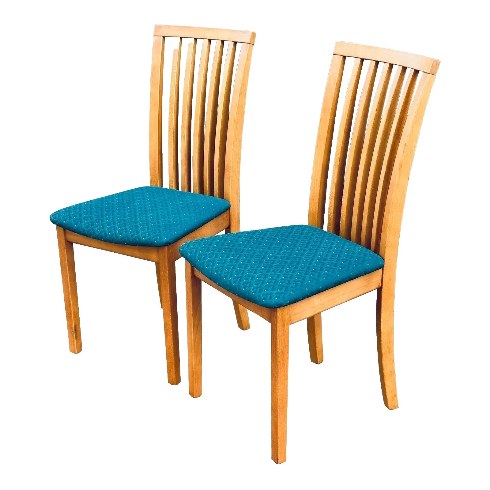 Scandinavian Dining Chair Chairs