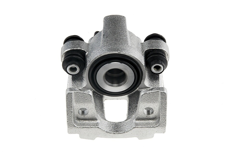Brake Calipers Rear Right For Jeep Liberty 2004-2007, Cherokee 2001-2007