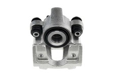 Etrier de frein Fiat 238