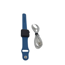 apple watch model a1861