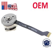 New Gimbal Yaw Motor version For DJI Phantom 4 pro DJI PART