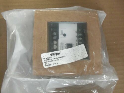 TOSHIBA AB12C-0300 CONTROL PANEL KEYPAD F348-60-27(3) OPR PAI 0920