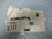 Frigidaire Washer PC Board Assembly & Housing 5304523846 807881002 (Lot #93)