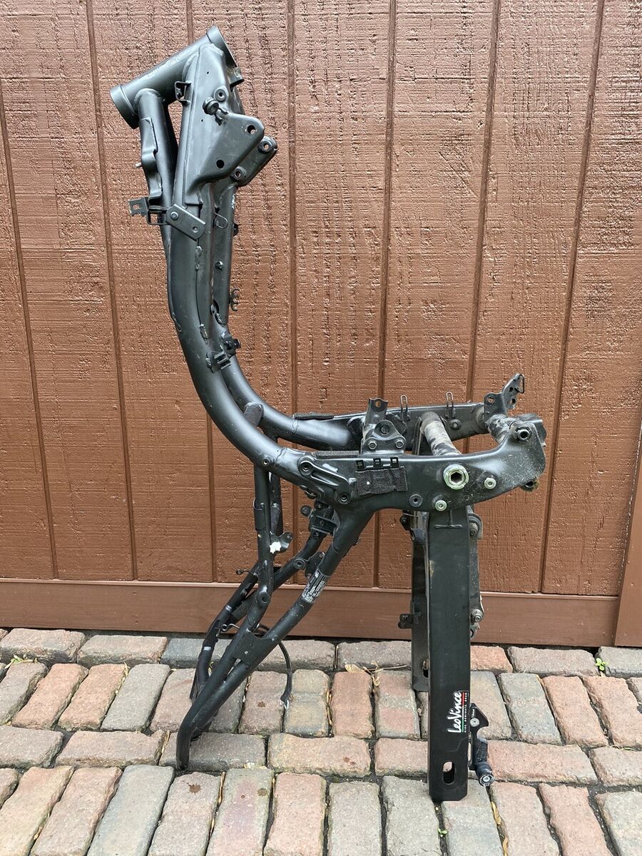 2016 16 17 18 Mount Frame Chassis OEM Good Z800 Z 800 2016 16 17 18 Mount Frame Chassis OEM Good Z800 Z 800