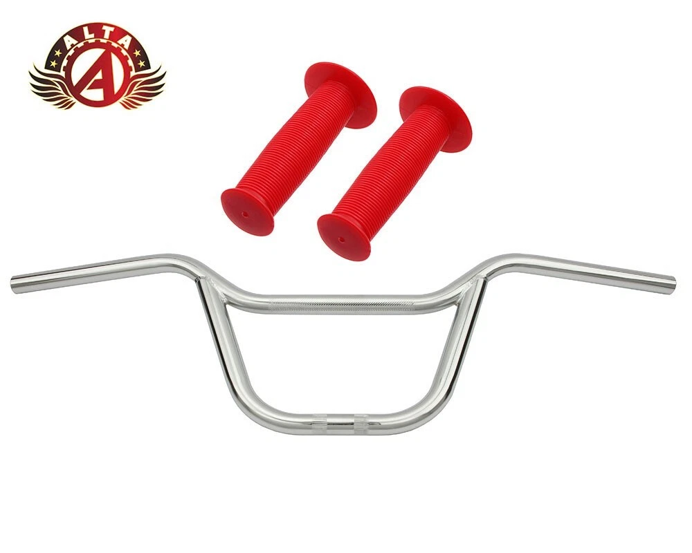 Red for Cruiser Bicycle for sale | eBay