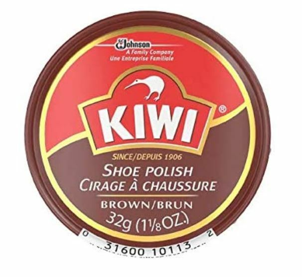 alfani men's shoes amazon