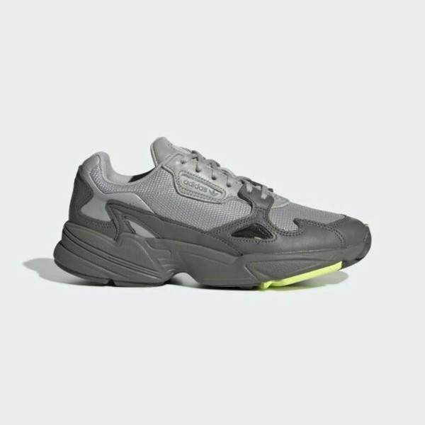 adidas falcon 5.5