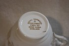 Vintage Royal Darwood Expo 67 Montreal Canada Teacup & Saucer — photo 8