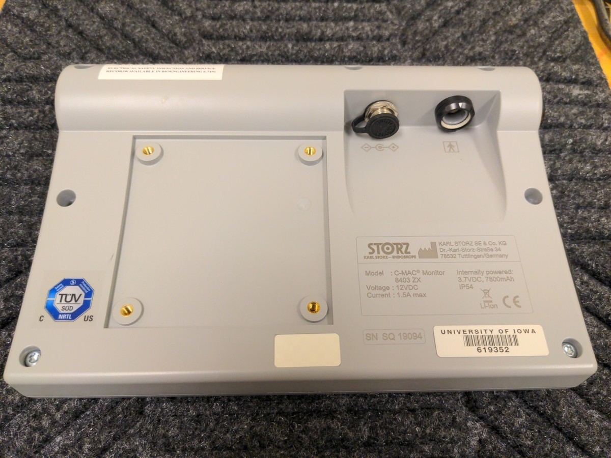 don't Slip-on help. | Ninja 400 Riders Forum