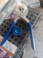 Prym Dritz plier  tool only 