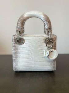 valentino bolsa century 21