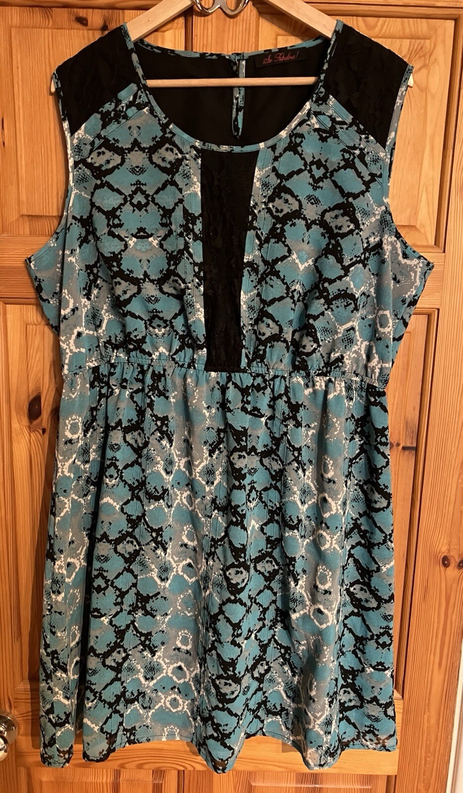 Picture 1 of 18