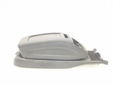 9677280977 armlehne 96773141ZD 2261690 für CITROEN C4 PICASSOSPACETOURER 2013