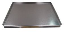 PLAQUE DE CUISSON POUR PLANCHA 60X42 CM