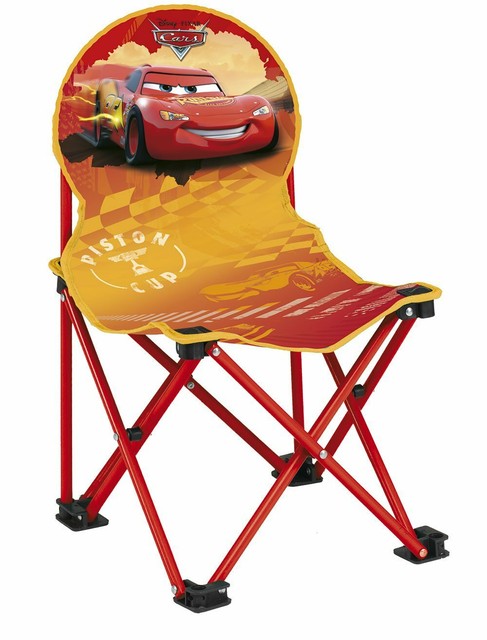 Sport Disney Cars Pixar Kinder Klappsessel Stuhl Sessel Sofa Sitz Camping Triadecont Com Br