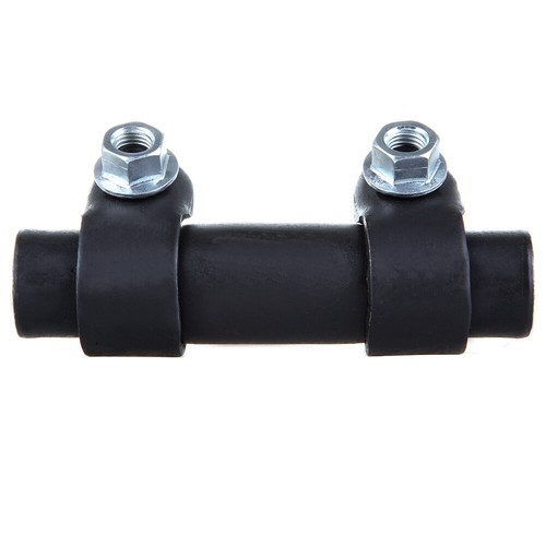 5pcs Inner Outer Tie Rod End Links Kit For Ford F-150 F-250 F-350 1980-1995 1996 - Picture 7 of 12