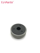 Rodillo de recogida 20 piezas OEM 41X0918 40X8296 para Lexmark M1140 M1145 M3150 MS310 MS312