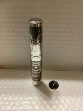 Hard Candy Outrageously Delicious Flavored Body Powder, #256 Cocoa