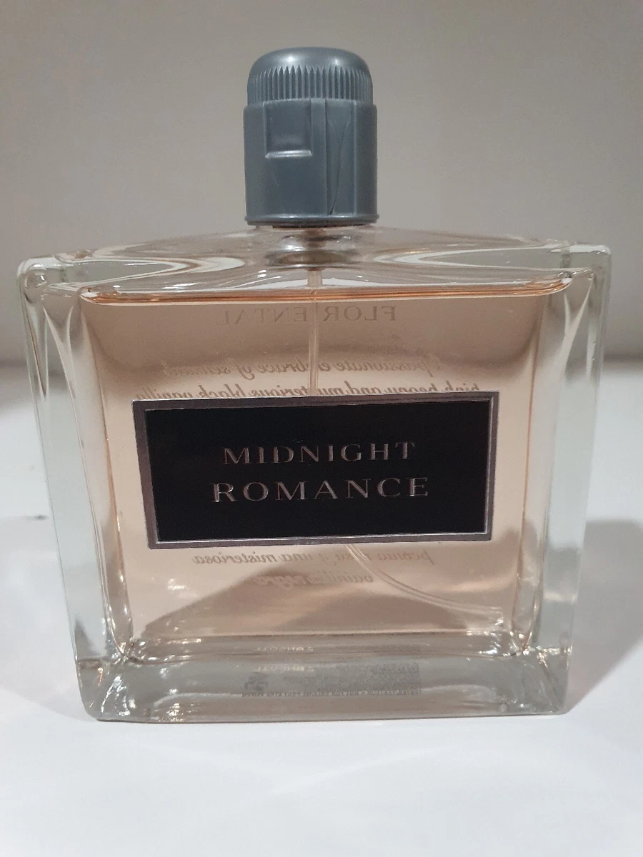 Ralph Lauren Midnight Romance Fragrances for Women for sale | eBay