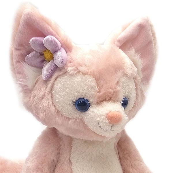 Disney - linabellぬいぐるみ $_57.PNG?set_id=880000500F