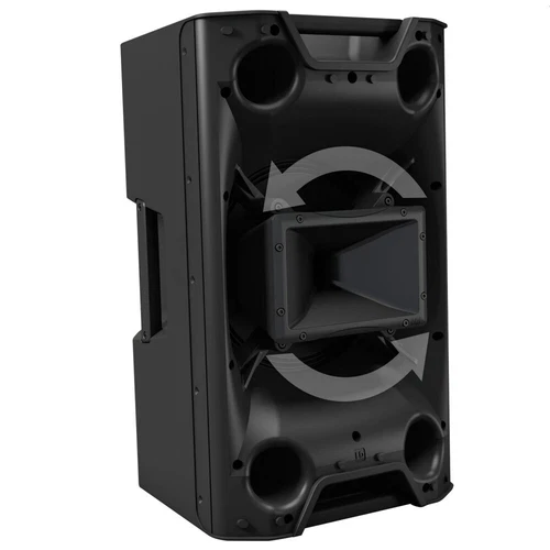 LD Systems ICOA Speaker - Thumbnail 3