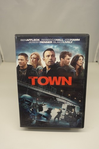 DVD Movies Pick & Choose Lot (7) $2.99 Combined Shipping (FREE DVDS W/PURCHASE) - Picture 152 of 242