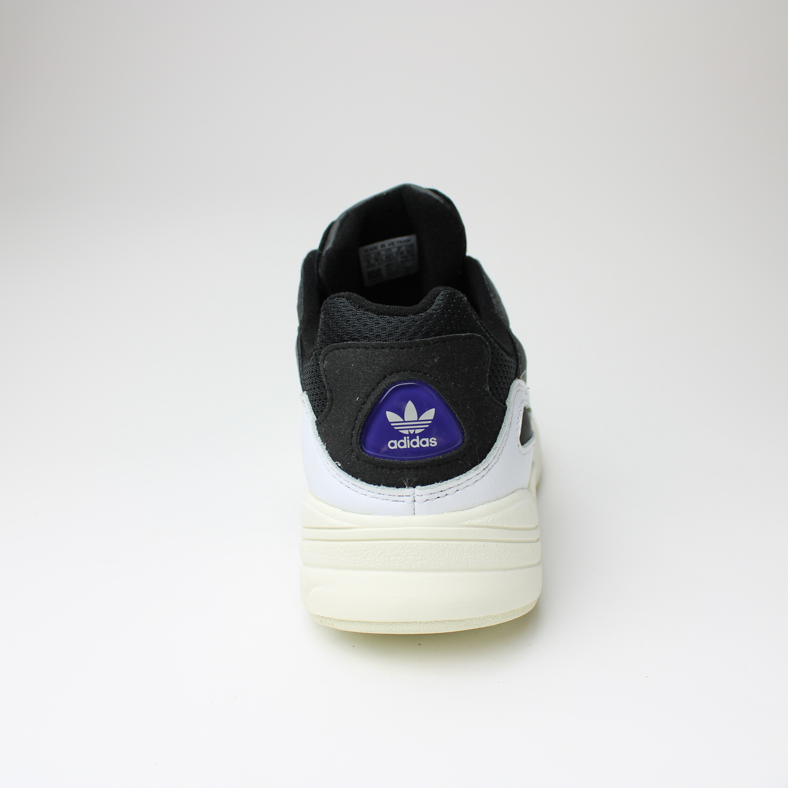 adidas f97177