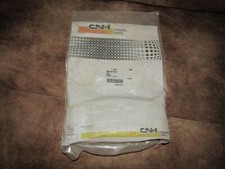 CASE IH BN307227 SEAL