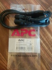 APC cable