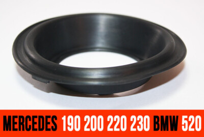 Stromberg 175 CDT CDS CDTU Vergaser Membran 0000710826 Mercedes 190 230 BMW 520