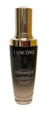 Lancome Genifique Advanced Youth Activating Concentrate 1.7 oz/50 ml New