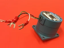 Superior Electric - M061-LS-528 - Slo-Syn Synchronous/Stepper Motor