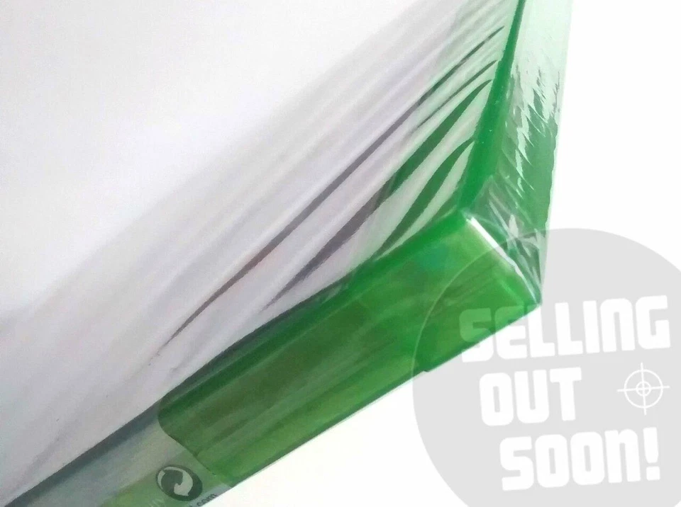 Rainbow Six 6 Vegas 2 COMPLETE EDITION! Xbox 360 + XBOX One *NEW *RARE *OZI *PAL - Image 2 of 2