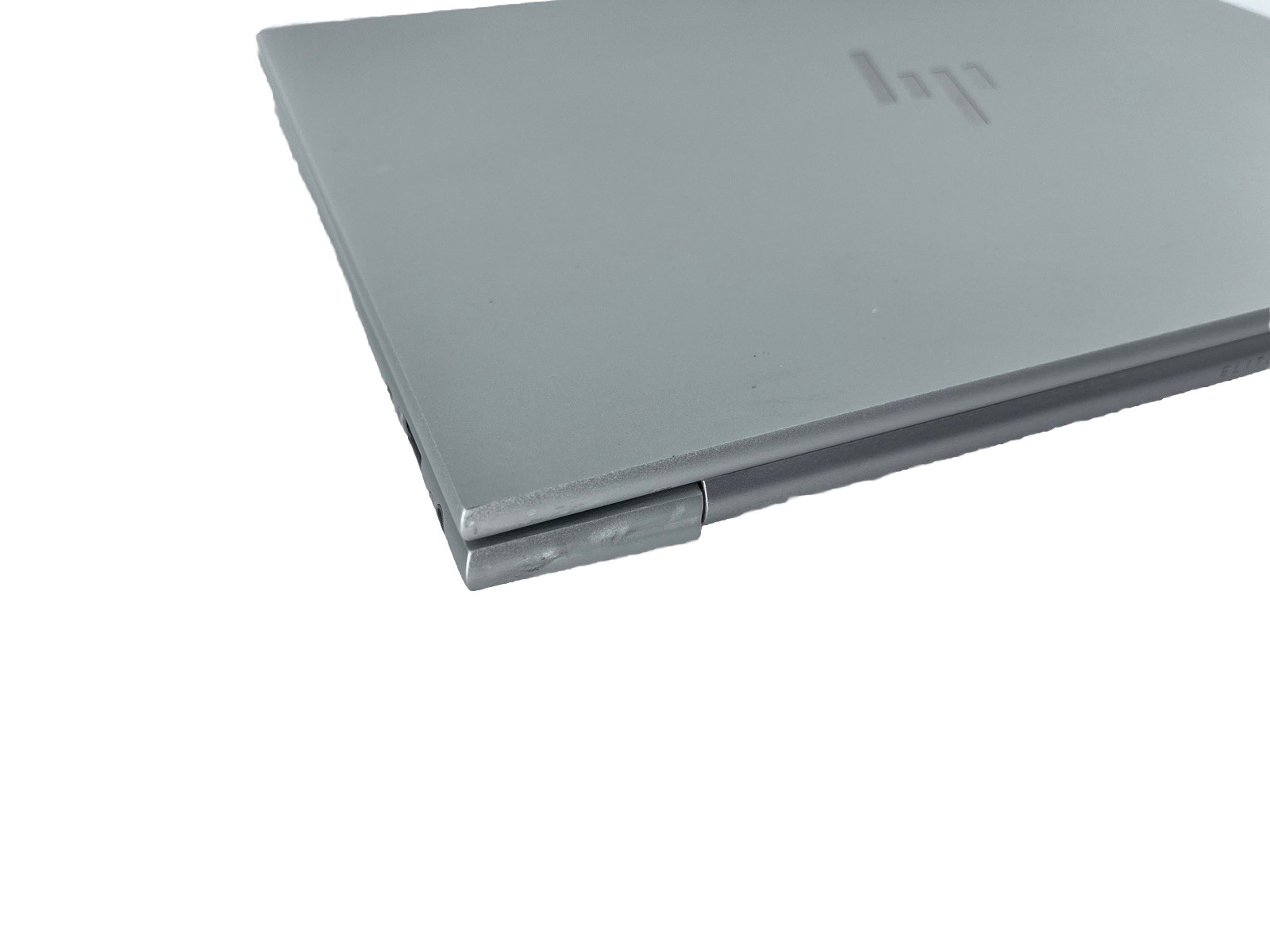 HP EliteBook 840 G9, 14-Inch Laptop, with i7-1255U, No OS