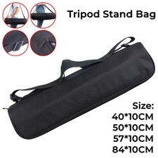 Photography-Studio 40-84cm Light Stand Carrying Bag Case For Tripod Umbrella Kit